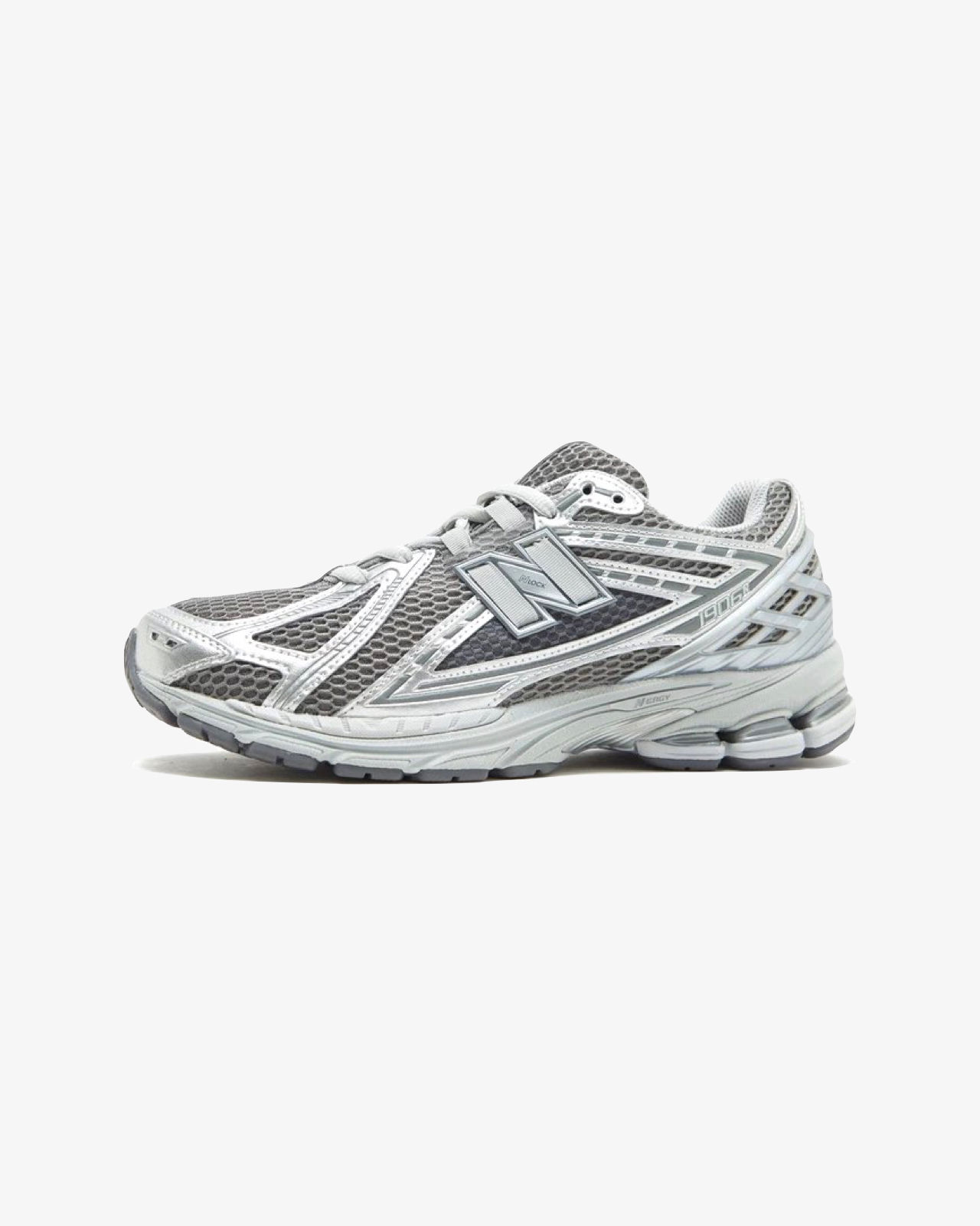 New Balance 1906R Harbor Grey